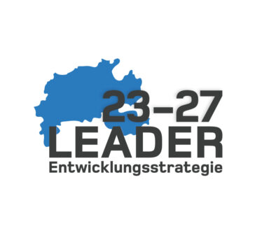 LEADER Logo Delitzsch